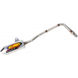 Toba esapament FMF EXHAUST PC4 W/HDR TTR110 08-12