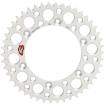 Pinion spate RENTHAL SPROCK R 520 46T SI UL SC Pinion spate RENTHAL SPROCK R 520 46T SI UL SC thumb