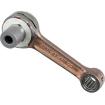 Biela ProX pentru KAWASAKI KX125 98-02 Biela ProX pentru KAWASAKI KX125 98-02 thumb