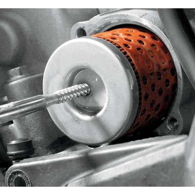 Instrument pentru filtru de ulei MOTION PRO TOOL KTM OIL FILTER PULER ADVENTURE 640 Instrument pentru filtru de ulei MOTION PRO TOOL KTM OIL FILTER PULER ADVENTURE 640
