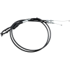 Cablu acceleratie MOTION PRO THROTTLE PULL CABLE SUZ DR-Z 400 04