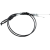 Cablu acceleratie MOTION PRO THROTTLE PULL CABLE SUZ DR-Z 400 04 Cablu acceleratie MOTION PRO THROTTLE PULL CABLE SUZ DR-Z 400 04 thumb