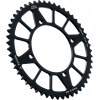 Pinion spate JTA461,51 BLK