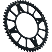 Pinion spate JTA461,51 BLK thumb