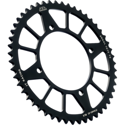 Pinion spate JTA461,51 BLK Pinion spate JTA461,51 BLK