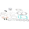 Kit piston WISECO PISTON KIT XR/TRX400 06-07