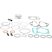 Kit piston WISECO PISTON KIT XR/TRX400 06-07 Kit piston WISECO PISTON KIT XR/TRX400 06-07 thumb