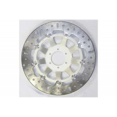 Disc frana fata EBC FLT RND MD1139 Disc frana fata EBC FLT RND MD1139