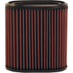 Filtru de aer sport K&N TB2204 thumb