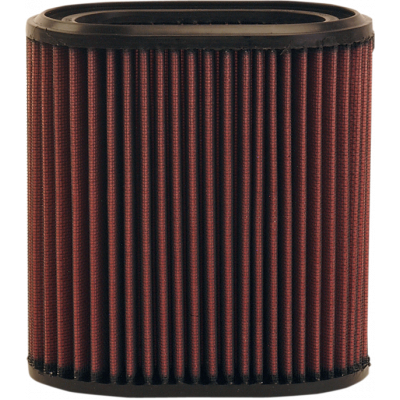 Filtru de aer sport K&N TB2204