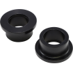 Bucsa cauciuc spate ProX pentru YAMAHA Bucsa cauciuc spate ProX pentru YAMAHA thumb