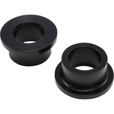 Bucsa cauciuc spate ProX pentru YAMAHA