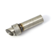 Amortizor sunet de evacuare AKRAPOVIC TUV287 Amortizor sunet de evacuare AKRAPOVIC TUV287 thumb