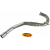 Toba esapament FMF STN PBOMB TRX450 04-05