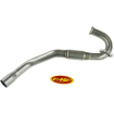 Toba esapament FMF STN PBOMB TRX450 04-05 thumb