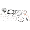 Kit piston WISECO PISTON KIT W/GASKETS WR 450 F 04-06