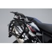 Suport pentru valiza SW-MOTECH SIDE CARRIER PRO CRF 1000 L thumb