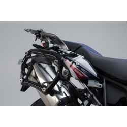 Suport pentru valiza SW-MOTECH SIDE CARRIER PRO CRF 1000 L