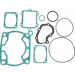 Set garnituri motor ProX pentru SUZUKI