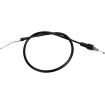 Cablu acceleratie MOTION PRO CABLE THROTTLE YAMAHA YFM 660 F 4X4 04 thumb