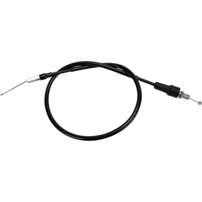 Cablu acceleratie MOTION PRO CABLE THROTTLE YAMAHA YFM 660 F 4X4 04