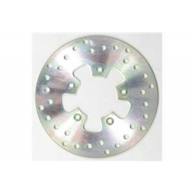 Disc frana spate EBC FIX D SERIES SCT MD948D Disc frana spate EBC FIX D SERIES SCT MD948D