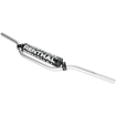 Ghidon RENTHAL 22MM VILLO 983 SLV thumb
