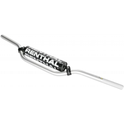 Ghidon RENTHAL 22MM VILLO 983 SLV