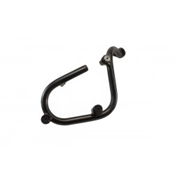 Suport lateral pentru valiza SW-MOTECH SLC SIDE CARRIER R SV 650 ABS 23 Suport lateral pentru valiza SW-MOTECH SLC SIDE CARRIER R SV 650 ABS 23