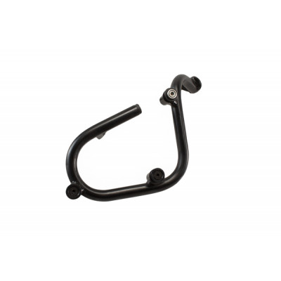 Suport lateral pentru valiza SW-MOTECH SLC SIDE CARRIER R SV 650 ABS 23