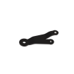 Atasament evacuare AKRAPOVIC P-X171 Atasament evacuare AKRAPOVIC P-X171 thumb