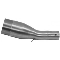 Colector ARROW COLLECTOR HOM X-MAX300 Colector ARROW COLLECTOR HOM X-MAX300