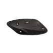 Releu termic AKRAPOVIC P-HSB6SO1 CF Releu termic AKRAPOVIC P-HSB6SO1 CF thumb