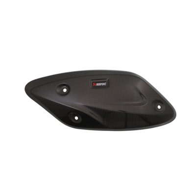 Releu termic AKRAPOVIC P-HSB6SO1 CF Releu termic AKRAPOVIC P-HSB6SO1 CF
