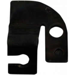 Clema de montaj MAGURA BRACKET 724.23 Clema de montaj MAGURA BRACKET 724.23