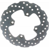  Disc frana spate EBC FIX WAVE RE MD632C