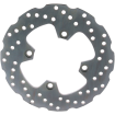 Disc frana spate EBC FIX WAVE RE MD632C Disc frana spate EBC FIX WAVE RE MD632C thumb