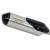 Toba esapament ARROW MUFFLER REFLEX SW-T400 Toba esapament ARROW MUFFLER REFLEX SW-T400 thumb