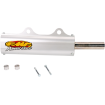 Toba esapament FMF PWR CORE SIL KDX200 89-94 Toba esapament FMF PWR CORE SIL KDX200 89-94 thumb