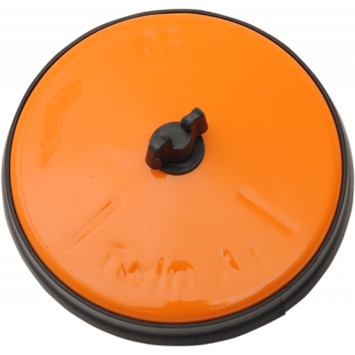 Capac filtru de aer TWIN AIR pentru HONDA CR80 Capac filtru de aer TWIN AIR pentru HONDA CR80