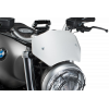 Parbriz moto SW-MOTECH WINDSCREEN R NINE T ABS 23