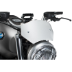 Parbriz moto SW-MOTECH WINDSCREEN R NINE T ABS 23 Parbriz moto SW-MOTECH WINDSCREEN R NINE T ABS 23 thumb