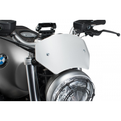 Parbriz moto SW-MOTECH WINDSCREEN R NINE T ABS 23