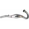 Toba esapament FMF HEADER S/S MBMB CRF250L