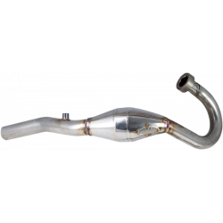 Toba esapament FMF HEADER S/S MBMB CRF250L Toba esapament FMF HEADER S/S MBMB CRF250L