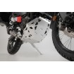 Protectie motor SW-MOTECH ENGINE GUARD YAM TEN700 Protectie motor SW-MOTECH ENGINE GUARD YAM TEN700 thumb