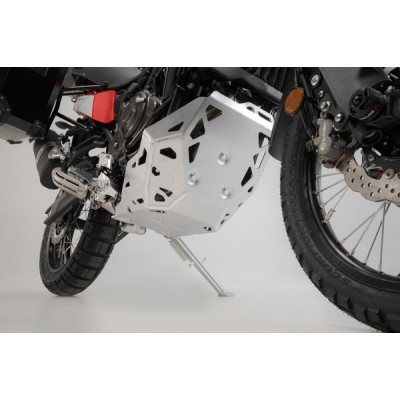 Protectie motor SW-MOTECH ENGINE GUARD YAM TEN700