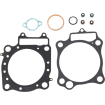 Set garnituri motor ProX pentru HONDA Set garnituri motor ProX pentru HONDA thumb