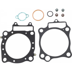 Set garnituri motor ProX pentru HONDA Set garnituri motor ProX pentru HONDA