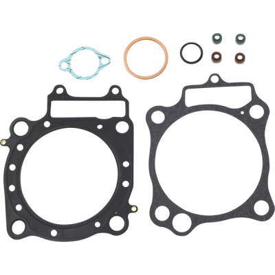 Set garnituri motor ProX pentru HONDA